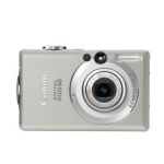 Canon IXUS 60 Manuel utilisateur