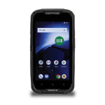 Datalogic Memor 10 : Chat IA et T&eacute;l&eacute;chargement PDF
