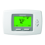 SuitePRO TB6575/TB8575: Notice + Chat IA