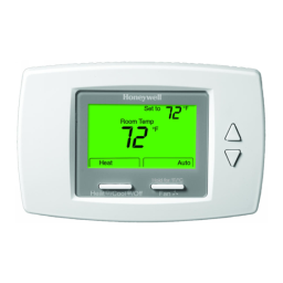 SuitePRO TB6575/TB8575: Notice + Chat IA | Fixfr