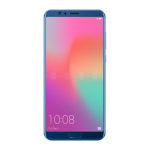 Honor View 10 Manuel utilisateur