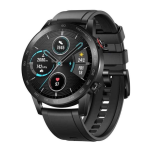 Honor MagicWatch 2 Mode d'emploi