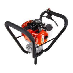 HITACHI DA200E (S) Mode d'emploi | Chat IA & PDF | Fixfr