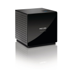 RWSS5510, RWSS9500 | Manuel Utilisateur + Chat IA