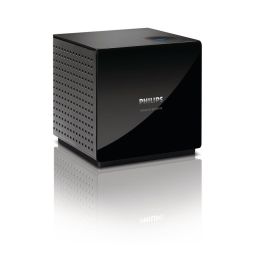 RWSS5510, RWSS9500 | Manuel Utilisateur + Chat IA | Fixfr