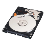 Hitachi Deskstar 3.5 pouces : Guide Installation + AI Chat