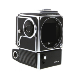 Hasselblad 500C/M, 500EL/M, SWC/M : avec IA et PDF