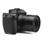 Manuel X2D 100C Hasselblad | Chat IA et PDF