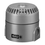 HELIOS BLH Information produit