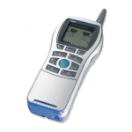Hager tebis TX 100 Manuel | AI Chat &amp; PDF Access