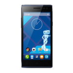 Haier G30 Mode d'emploi: Aide IA &amp; PDF T&eacute;l&eacute;chargement