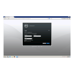 Dell OpenManage Server Administrator Version 8.3 software Manuel utilisateur