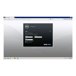OpenManage Server Administrator 8.3: AI Chat &amp; PDF Access