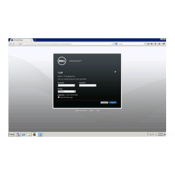 OpenManage Server Administrator 8.3: AI Chat & PDF Access | Fixfr