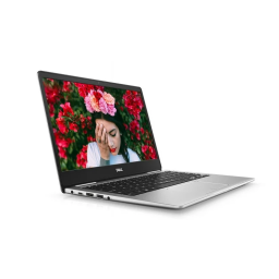 Dell Inspiron 7380 laptop Manuel utilisateur | Fixfr