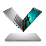 Dell Inspiron 5580 laptop Guide de d&eacute;marrage rapide