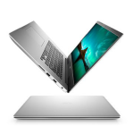 Dell Inspiron 5580 Manuel d'Utilisateur + IA Chat