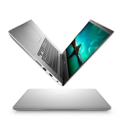 Inspiron 5580 Guide Maintenance | IA Chat & PDF | Fixfr