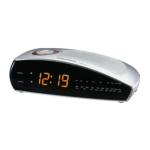 Grundig Sonoclock 51 Radio-r&eacute;veil | Assistance IA &amp; PDF