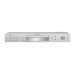 GRUNDIG Cinio GDP 5240: Manuel d'utilisation | AI Chat &amp; PDF Download