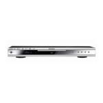 Grundig GDP 3760 Lecteur DVD : Chat IA &amp; PDF