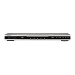 GRUNDIG GDP 9550 : Manuel d'utilisation + Chat IA
