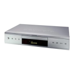 GRUNDIG LIVANCE GDP 3200 : Assistance IA + PDF