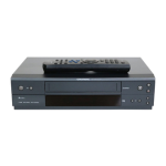 GRUNDIG SE 1300 SV Magn&eacute;toscope : IA Chat &amp; PDF