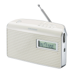 Grundig MUSIC61-B2 : Fiche produit + Chat IA &amp; PDF