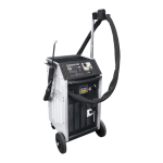 GYS COMBIDUCTION AUTO 50 LG | Chat IA et PDF