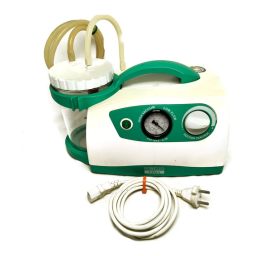 Gima 28210 