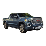 Sierra Denali, Sierra Sierra : Manuel utilisateur + IA
