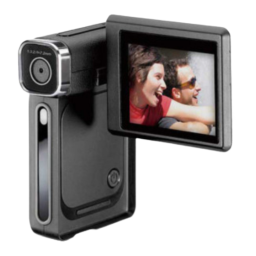 Genius G-Shot DV53: Chat IA & Téléchargement PDF | Fixfr