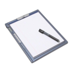 Genius G-Note 7000: Manuel d'utilisation | AI Chat &amp; PDF Access