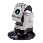 Genius i-Look 325T: Manuel + Chat IA et PDF