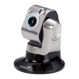 Genius i-Look 325T: Manuel + Chat IA et PDF | Fixfr