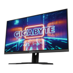 Gigabyte G27F Monitor Mode d'emploi