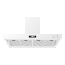 Gaggenau AH360120 Manuel utilisateur | Fixfr