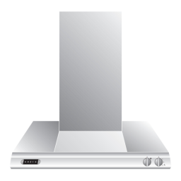 Gaggenau AH600790 Manuel utilisateur | Fixfr