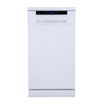 Galanz W45A1A401L Manuel du propri&eacute;taire