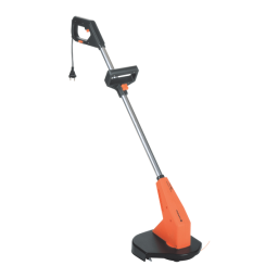 Gardena 350 DUO Manuel utilisateur | Fixfr