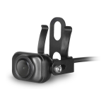 Garmin BC 35 Manuel d'utilisation + IA et PDF