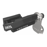 Vector S, Vector Manuel d'utilisation | AI PDF