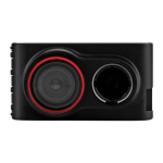 Garmin Dash Cam 35 Manuel utilisateur