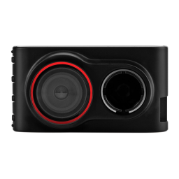 Garmin Dash Cam 35 Manuel utilisateur | Fixfr