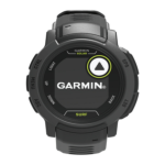 Garmin Instinct 2 S Solar Manuel utilisateur