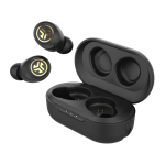 JBuds Air Icon : Assistance IA et t&eacute;l&eacute;chargement PDF