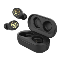 JBuds Air Icon : Assistance IA et téléchargement PDF | Fixfr