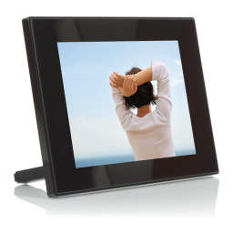 JOBO PDJ070 Manuel utilisateur | Fixfr