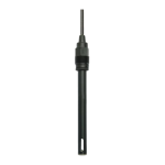 JUMO BlackLine CR 4P 202931 | Notice + Chat IA